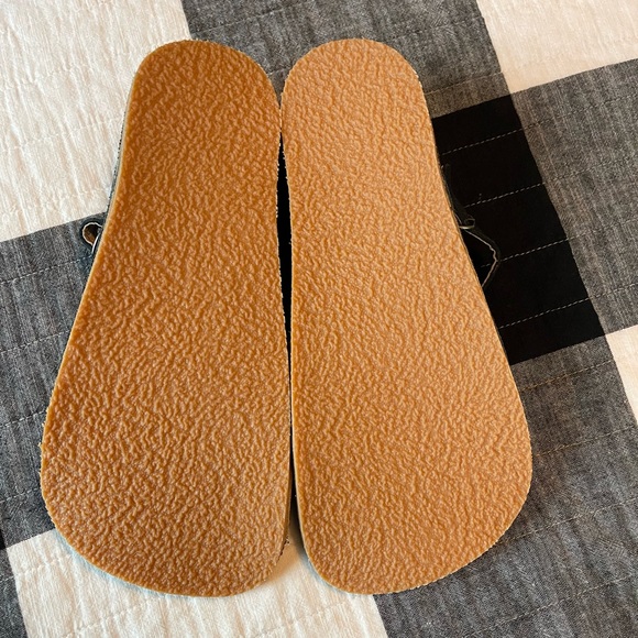 Everleigh Meadow Mama Janes WIDE - Picture 2 of 3